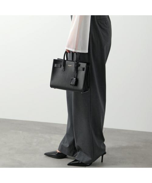 セール】サンローラン SAINT LAURENT SAINT LAURENT バッグ SAC