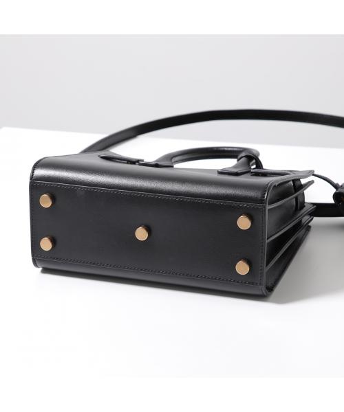 セール】サンローラン SAINT LAURENT SAINT LAURENT バッグ SAC