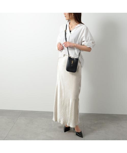 セール10%OFF】サンローラン SAINT LAURENT SAINT LAURENT