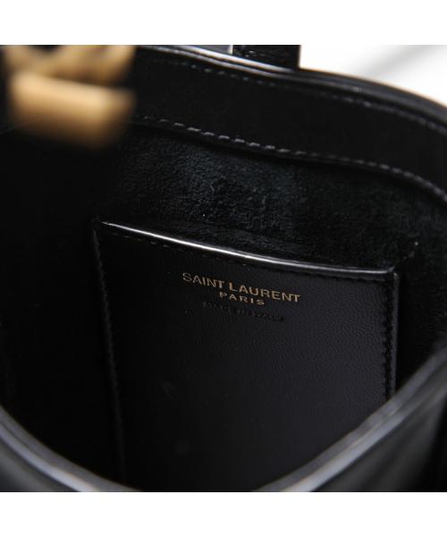 セール10%OFF】サンローラン SAINT LAURENT SAINT LAURENT
