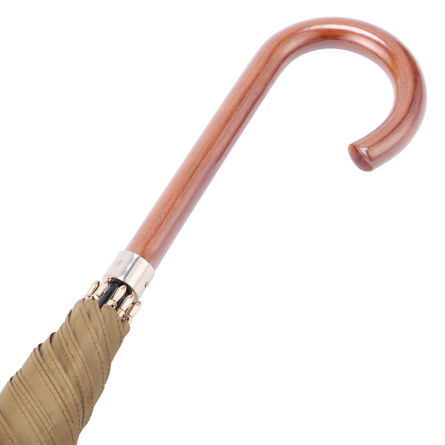GHERARDINI ゲラルディーニ 長傘 雨傘 レディース 60cm 軽量 UV