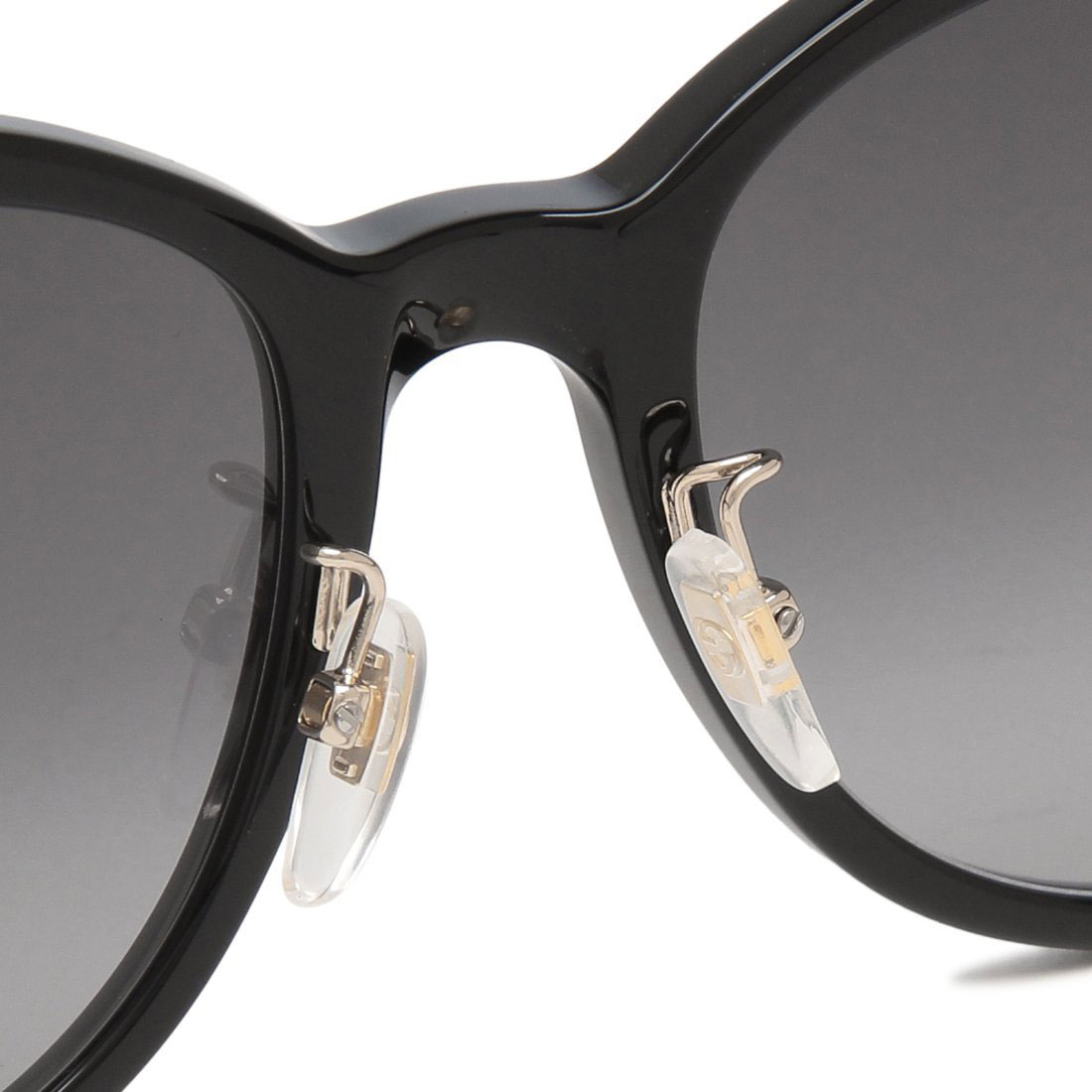 グッチ GUCCI アジアンフィット サングラス GG1180SK 箱タグ付 グッチ GUCCI アジアンフィット サングラス GG1180SK 箱タグ付