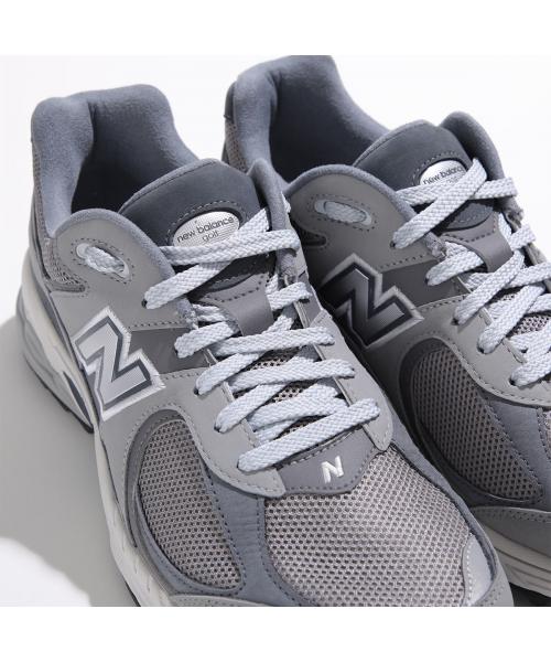 ニューバランス New Balance New Balance Golf ゴルフシューズ