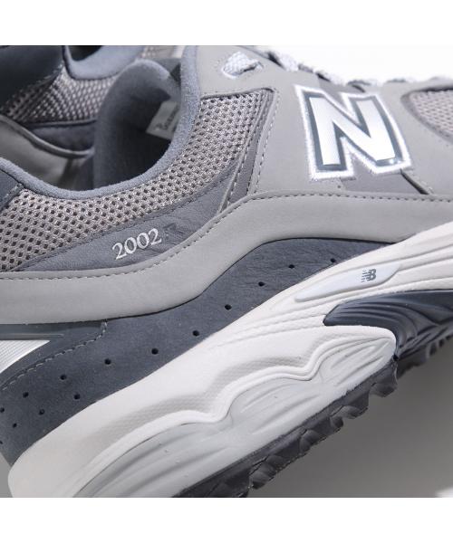 ニューバランス New Balance New Balance Golf ゴルフシューズ