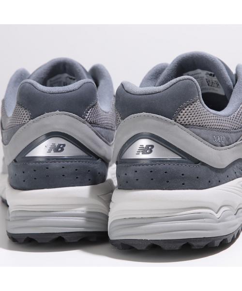 ニューバランス New Balance New Balance Golf ゴルフシューズ