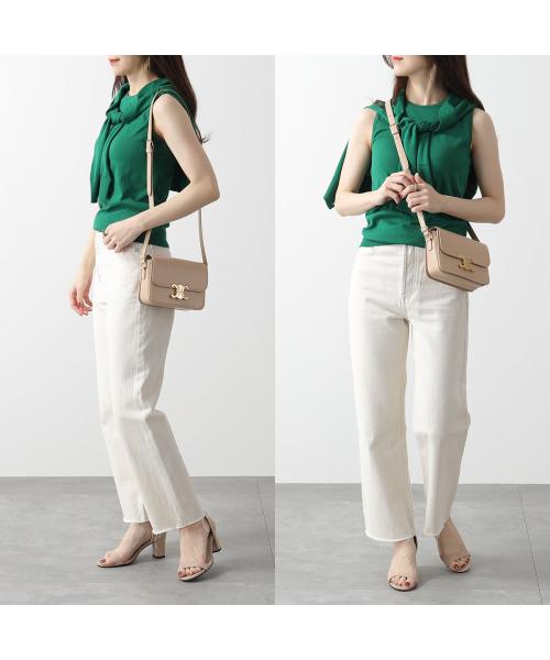セール15%OFF】セリーヌ CELINE CELINE ショルダーバッグ