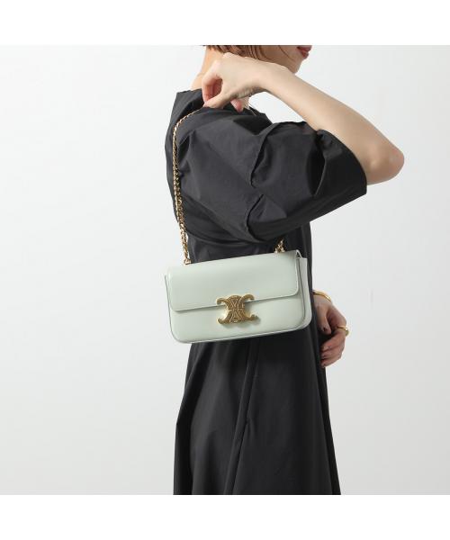 セール】セリーヌ CELINE CELINE ショルダーバッグ 197993BF4