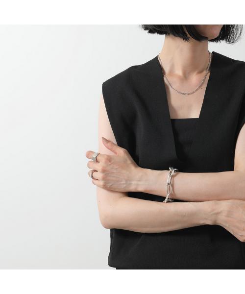 セール】トムウッド TOM WOOD TOMWOOD リング Umi Band Ring