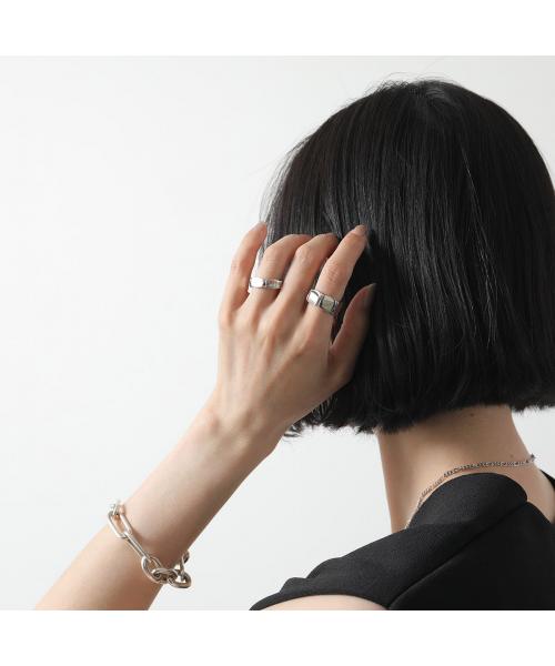セール】トムウッド TOM WOOD TOMWOOD リング Umi Band Ring
