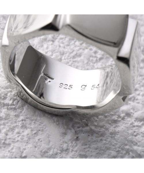 セール】トムウッド TOM WOOD TOMWOOD リング Umi Band Ring