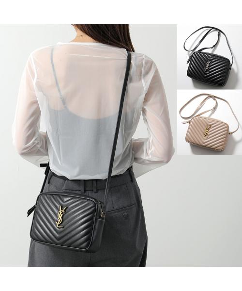 【国内発】サン ローラン ルー 761554 DV704 ショルダーバッグ セール 11%OFF】サンローラン SAINT LAURENT SAINT LAURENT