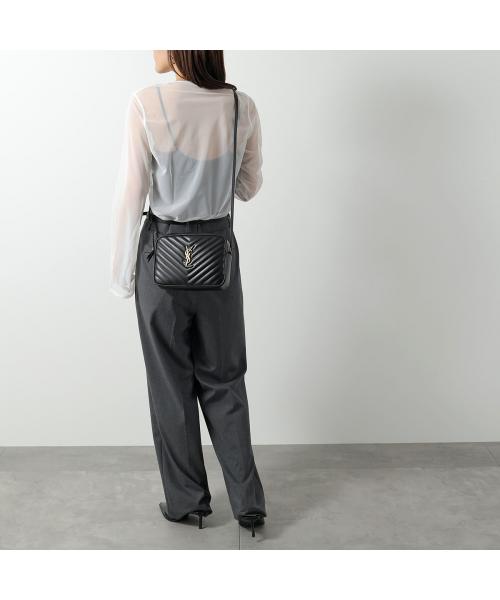【国内発】サン ローラン ルー 761554 DV704 ショルダーバッグ セール 11%OFF】サンローラン SAINT LAURENT SAINT LAURENT