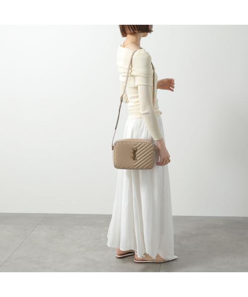 セール 11%OFF】サンローラン SAINT LAURENT SAINT LAURENT