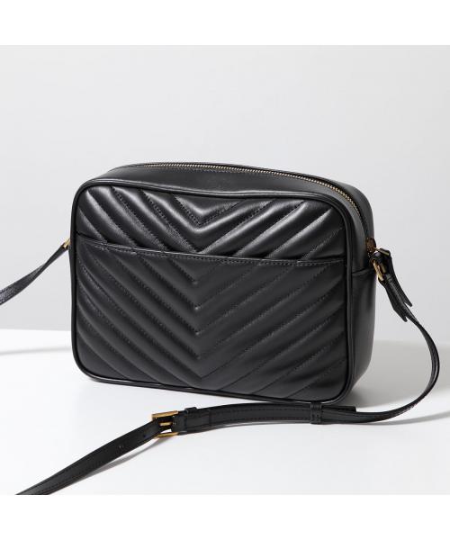 【国内発】サン ローラン ルー 761554 DV704 ショルダーバッグ セール 11%OFF】サンローラン SAINT LAURENT SAINT LAURENT