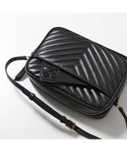 サンローラン レディース ショルダーバッグ 761554 DV704 1000 セール 11%OFF】サンローラン SAINT LAURENT SAINT LAURENT