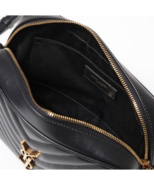 セール 11%OFF】サンローラン SAINT LAURENT SAINT LAURENT