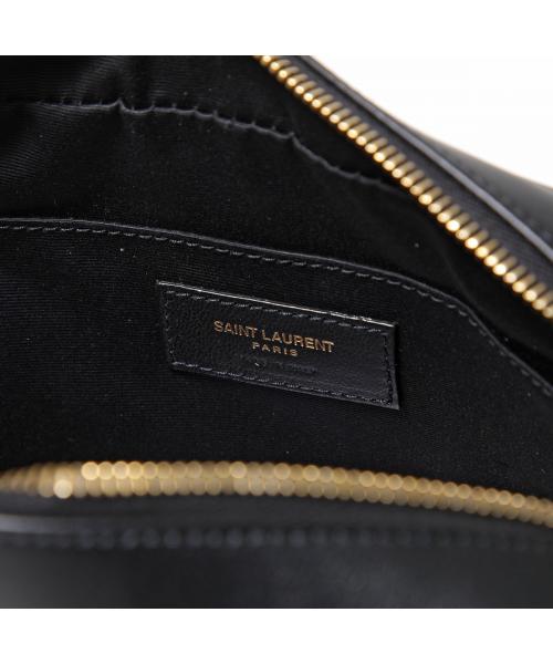 SAINT LAURENT LOU ショルダーバッグ セール 11%OFF】サンローラン SAINT LAURENT SAINT LAURENT