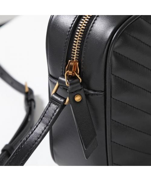サンローラン レディース ショルダーバッグ 761554 DV704 1000 セール 11%OFF】サンローラン SAINT LAURENT SAINT LAURENT