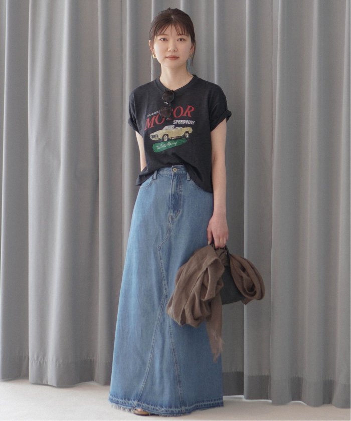 カレッジエイトパシフィック　スローブ別注ショート　Tシャツ セール】Collegiate Pacific/カレッジエイト パシフィック SLOBE