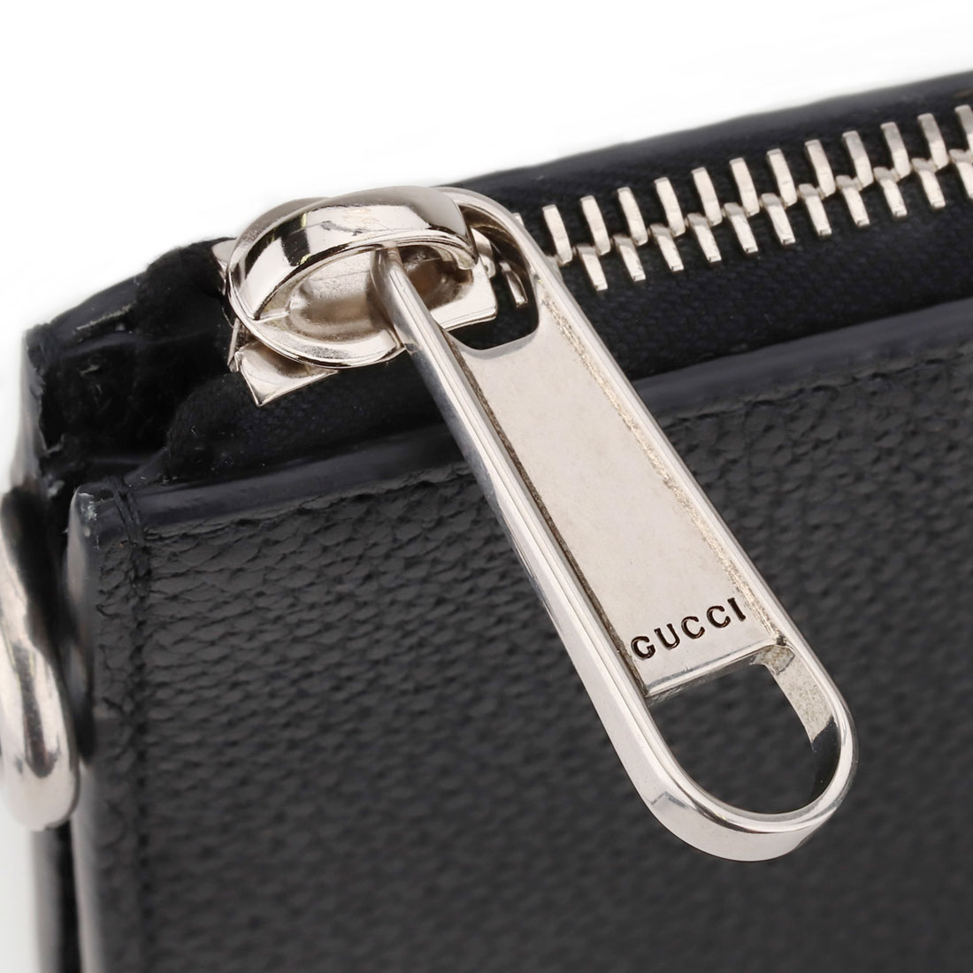 GUCCI オールドグッチ セカンドバッグ クラッチバッグ GG スプリーム グッチ(GUCCI)グッチ GGスプリーム セカンドバッグ クラッチ
