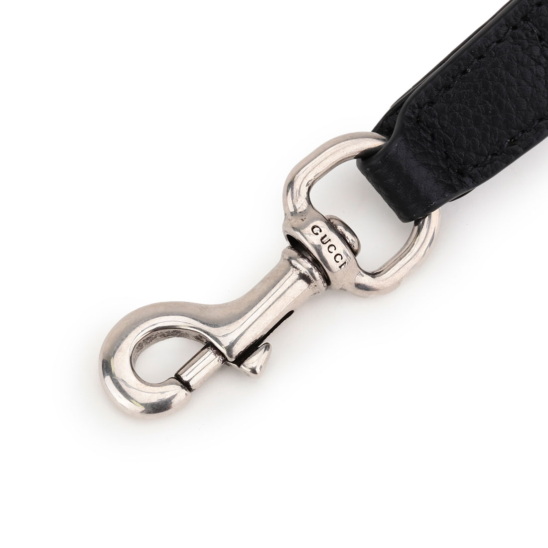 セール】グッチ GUCCI クラッチ・セカンドバッグ GGスプリーム