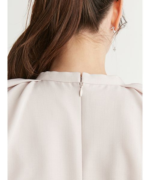 CELFORD ラッフルフリルロンパース CELFORD｜ラッフルフリルロンパース | Rakuten Fashion(楽天