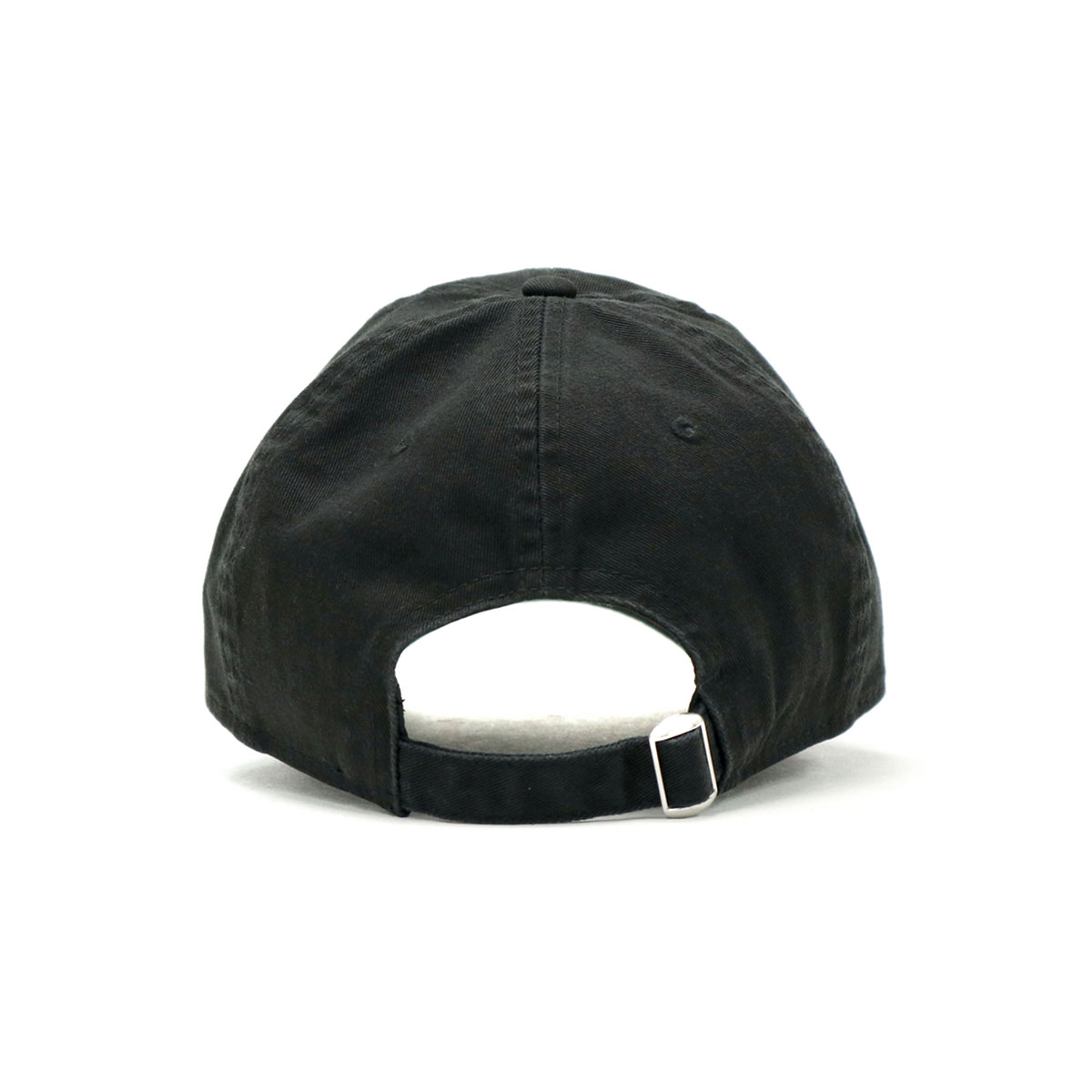 帽子 M.T ニューエラ NEW ERA 正規取扱店 キャップ メンズ レディース