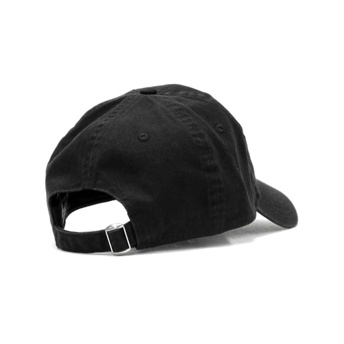 クーポン】ニューエラ NEW ERA 正規取扱店 キャップ メンズ