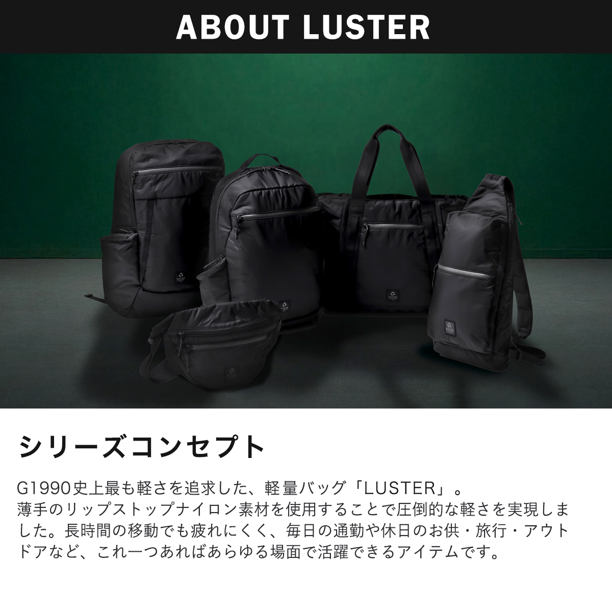 限定値下げ‼️新品未開封✨ステッカー付き❗️OPENYYバッグ シルバー