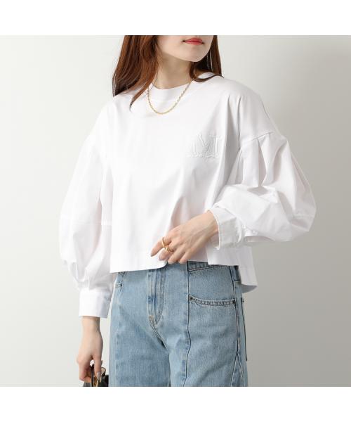 セール 45%OFF】マックスマーラ Max Mara MAX MARA Tシャツ