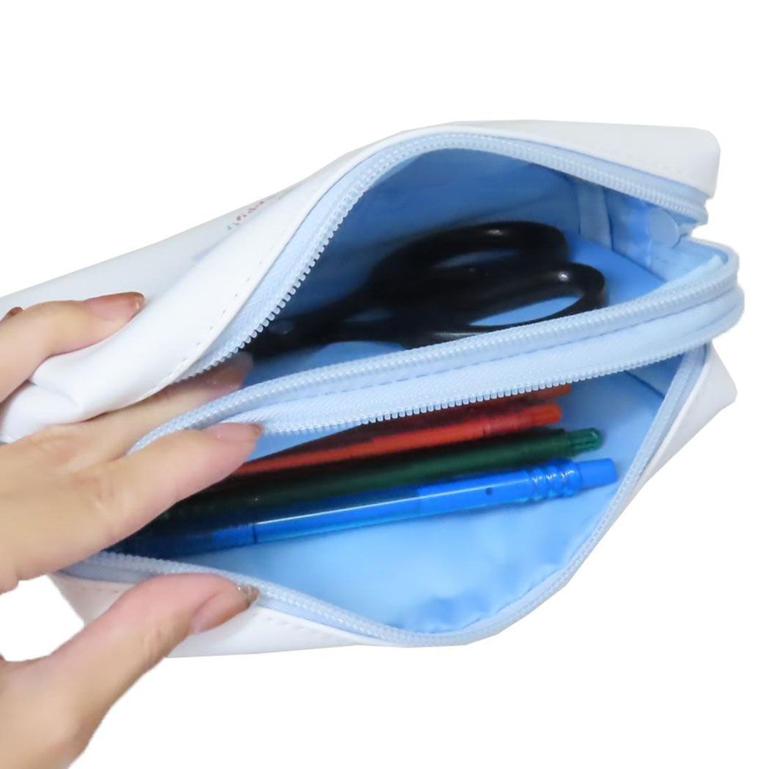 大幅値下げ】ポケモンベストコレクション
