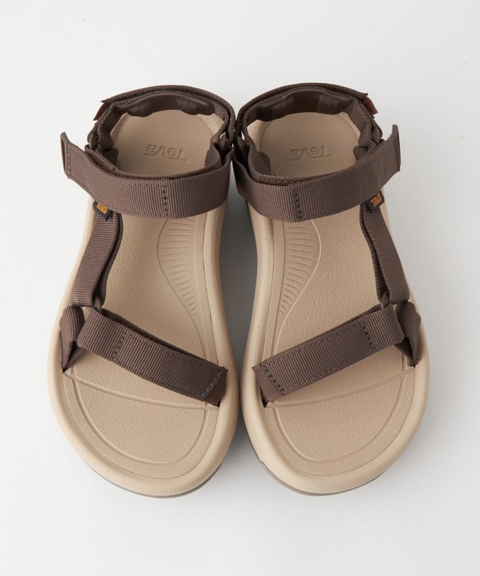 別注】＜Teva＞HURRICANE XLT2 AMPSOLE サンダル(507919163