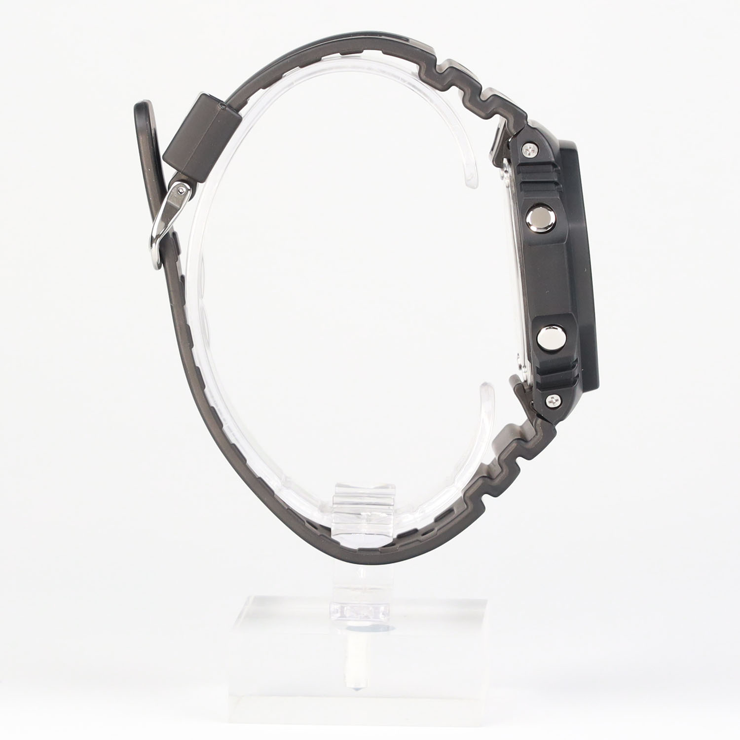 G-SHOCK タフソーラー G-SHOCK G-7210 / タフソーラー搭載