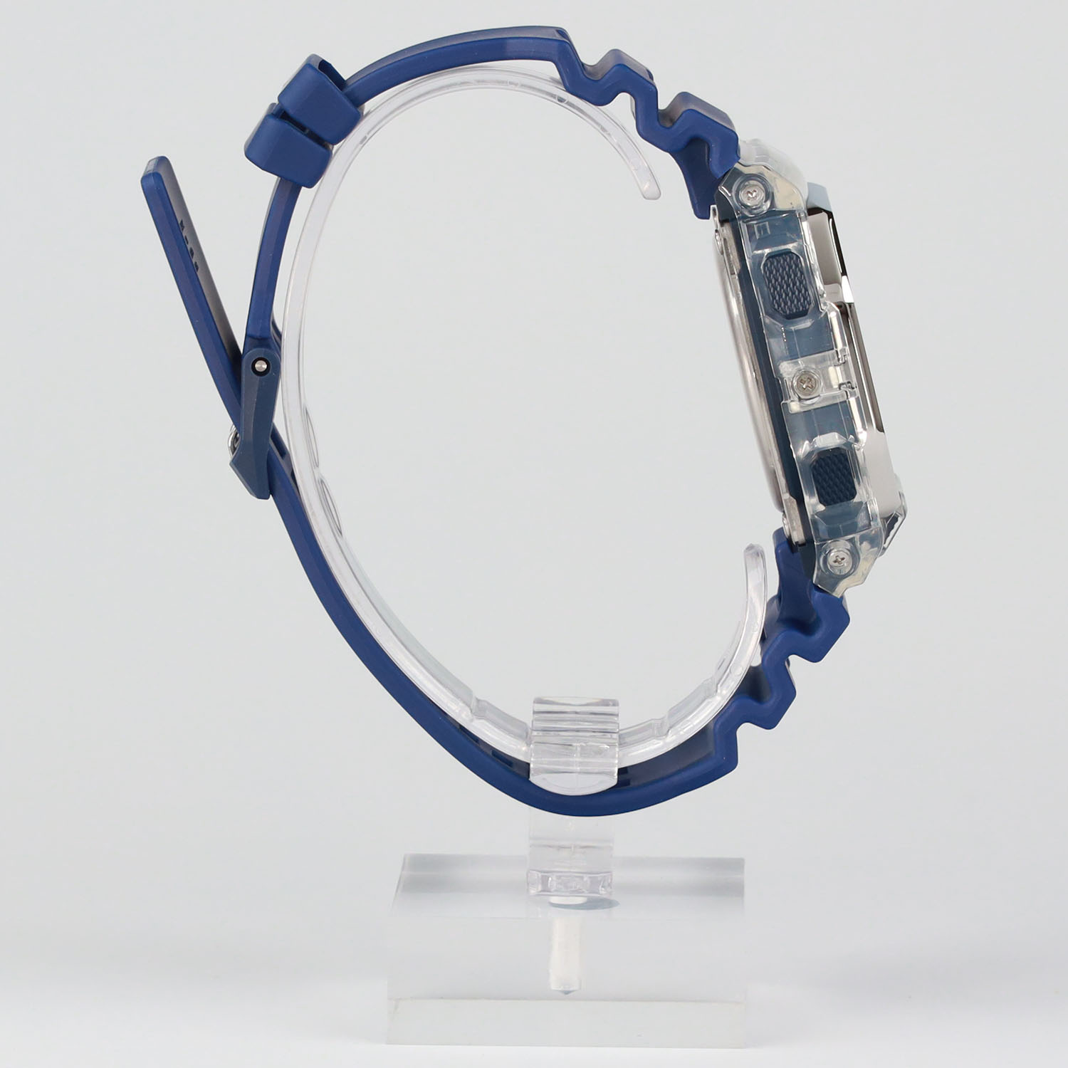 G－SHOCK】G－LIDE（Gライド） / スマートフォンリンク / GBX