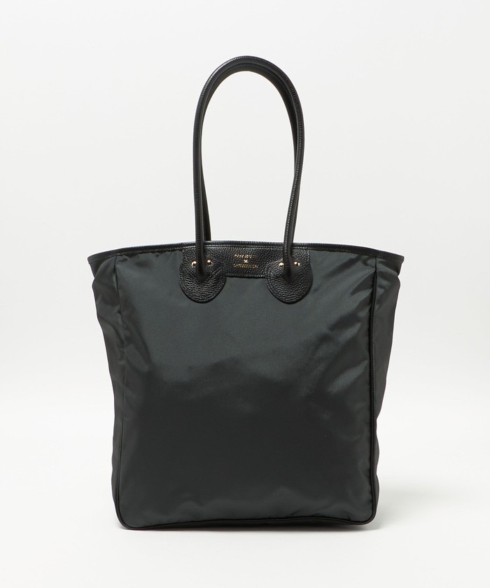 年末のプロモーション大特価！ 別注】＜YOUNG&OLSEN The DRYGOODS STORE＞GLRコーデュラトート バッグ
