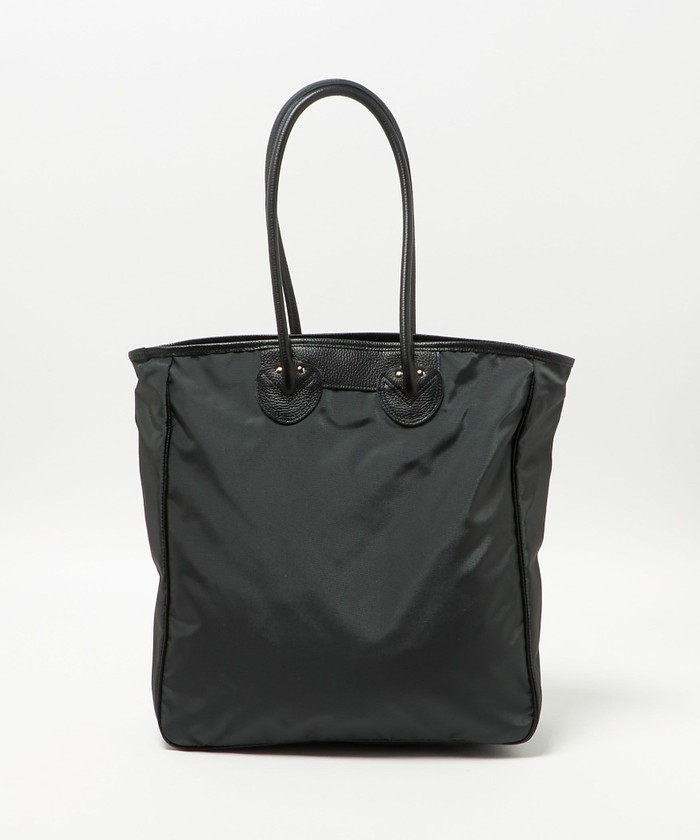 別注】＜YOUNG&OLSEN The DRYGOODS STORE＞GLRコーデュラトート