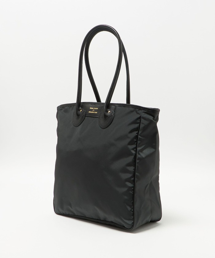 日本初の 別注】＜YOUNG&OLSEN The STORE＞GLRコーデュラトート DRYGOODS バッグ