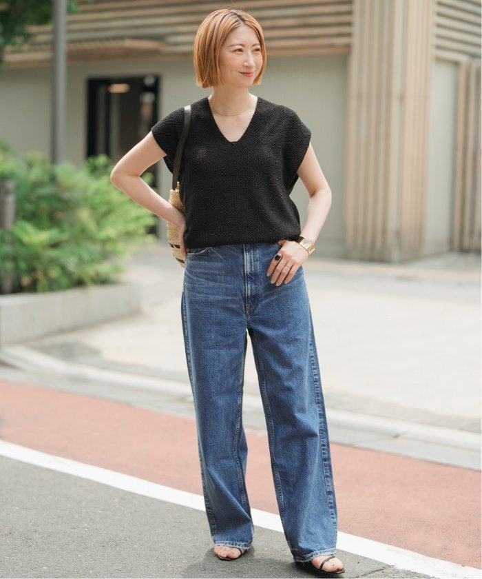 upper hights/アッパーハイツ THE OLIVIA(508222088) | スピック