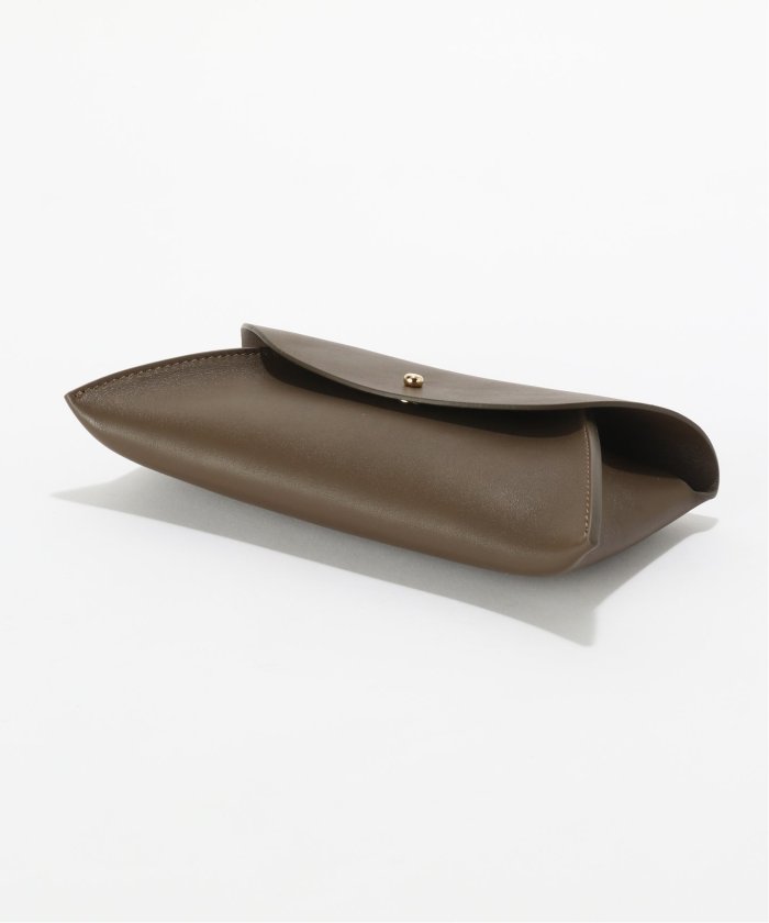 Place MANUELA/マヌエラ ベルトバッグ 小川様専用ページ】MANUELA/マヌエラ BELT バッグ(フリー