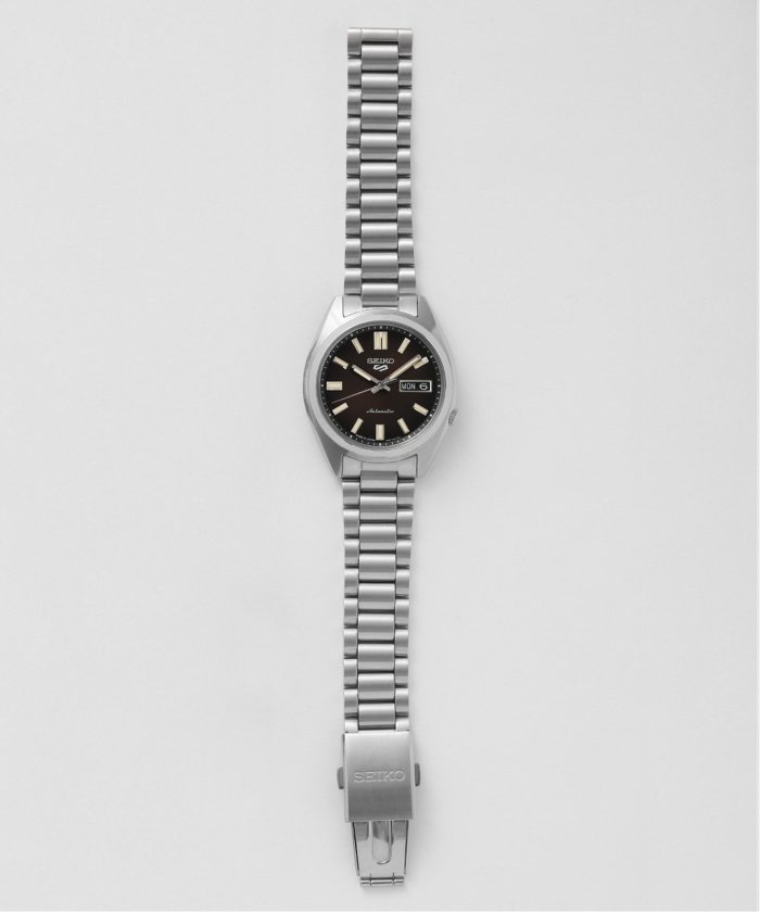 時計 SEIKO 5 Exclusive JS x HIROB SBSA297 HIROB｜SEIKO 5 SPORTS Exclusive JS x HIROB SBSA297 | Rakuten