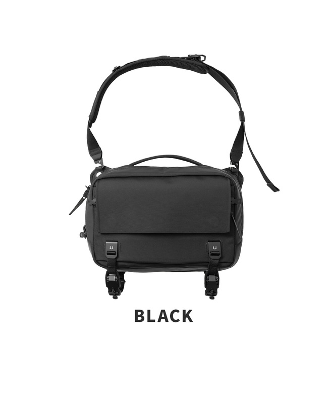 ブラックエンバー BLACK EMBER 新商品/井野屋/ブラックエンバー
