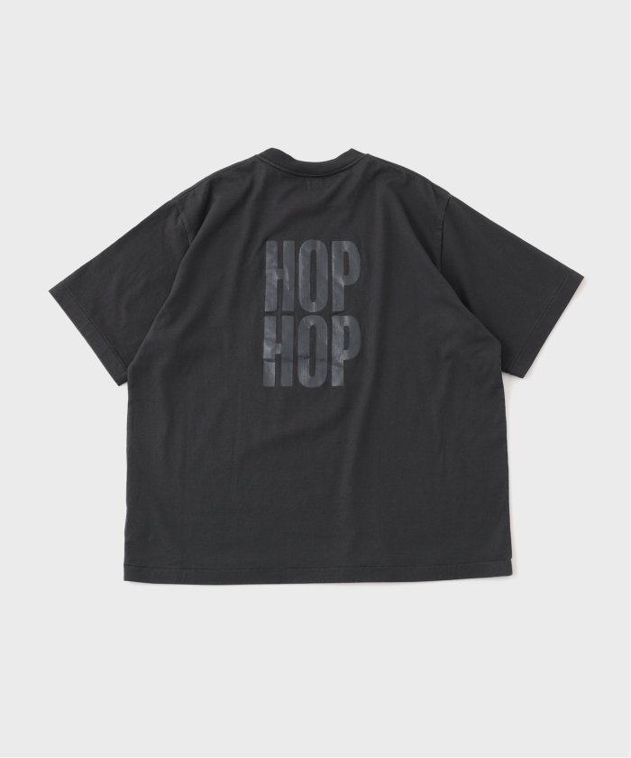 売れ筋商品お見逃しなく / ROOTSTOCK blurhms ブラームスルーツストック HOP TRIP SMU パンツ