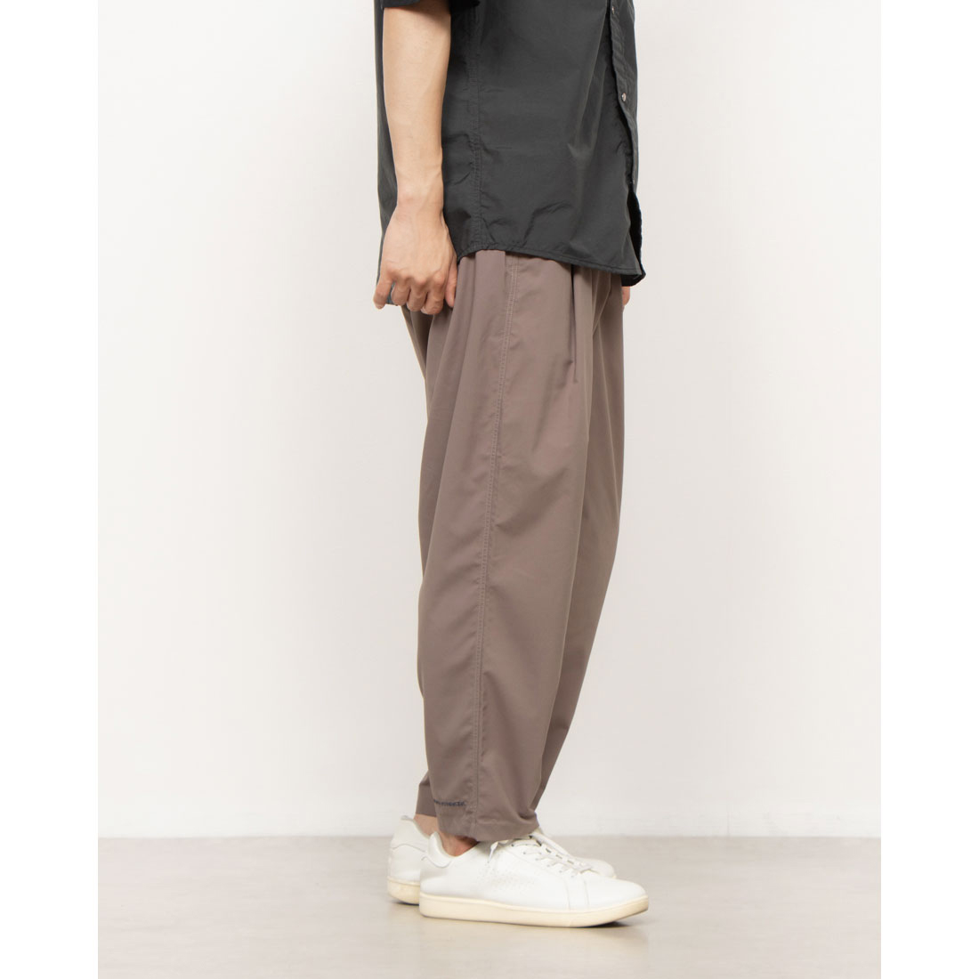 コロンビア columbia メンズ クリスタルロックパンツ サイズL 新品 Columbia/ クリスタルロックパンツ /コロンビア / Columbia
