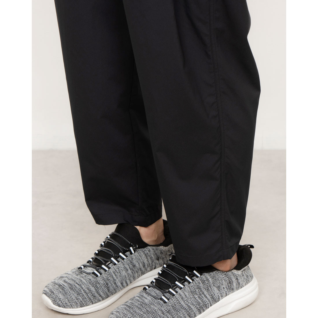 セール 10%OFF】コロンビア Columbia メンズ アウトドア ロング