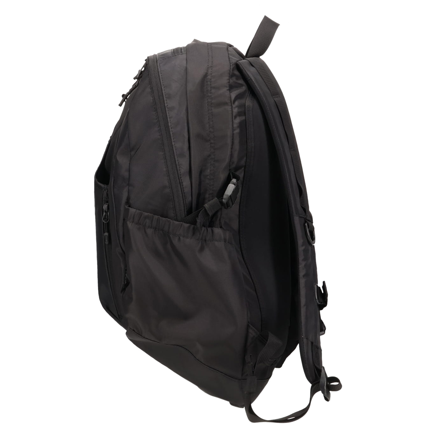 ナンガ　NANGA 30リットル　リュックサック　５〜６回使用 NANGA ナンガ グッズ 小物 ECOPAK UR BACKPACK エコパック