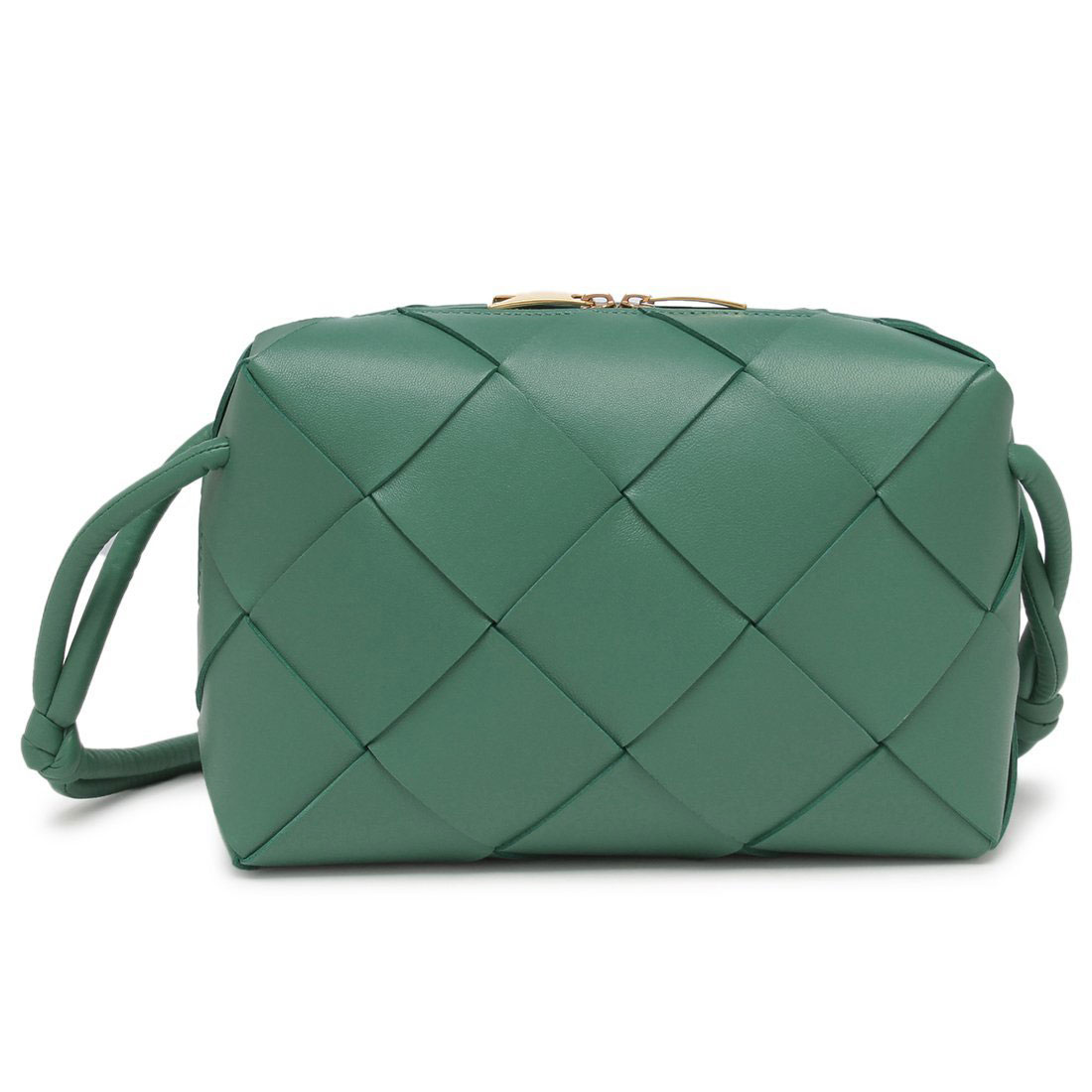 BOTTEGA VENETA （未使用 展示品）ボッテガヴェネタ