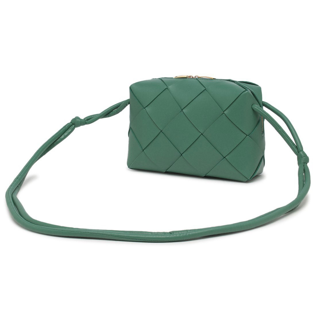BOTTEGA VENETA （未使用 展示品）ボッテガヴェネタ