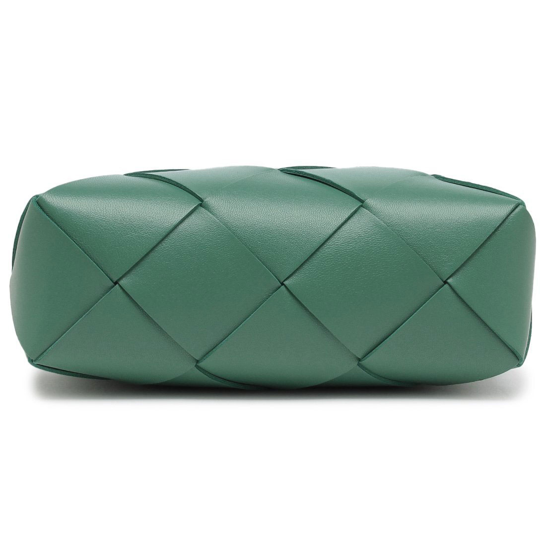 BOTTEGA VENETA （未使用 展示品）ボッテガヴェネタ