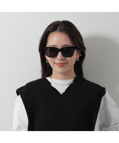 セール】アレキサンダーマックイーン Alexander McQueen