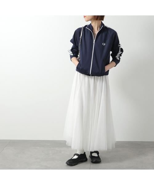 サロモン SALOMON SALOMON リカバリーシューズ RX MARIE－JEANNE
